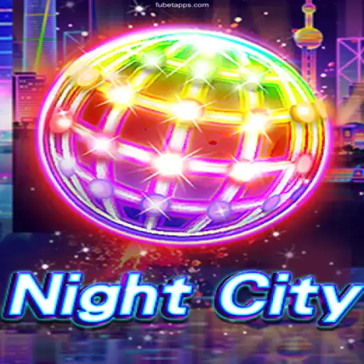 Exploring NightCity: A Dive into the Thrilling Game World