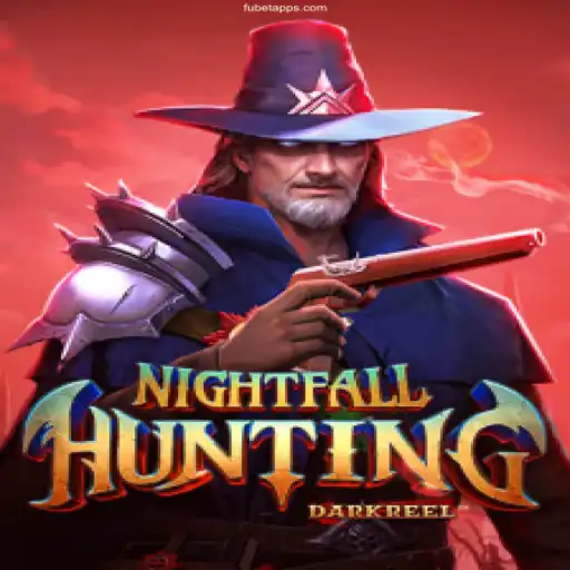 Unveiling NightfallHunting: Your Ultimate Guide to Thrilling Adventures
