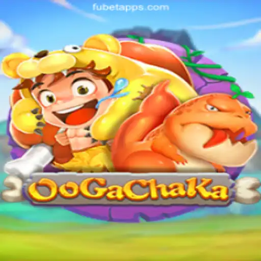 Discover the Thrilling World of OoGaChaKa: A Unique Online Casino Experience