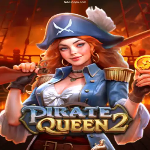 Unveiling PirateQueen2: A High-Seas Adventure in Online Gaming