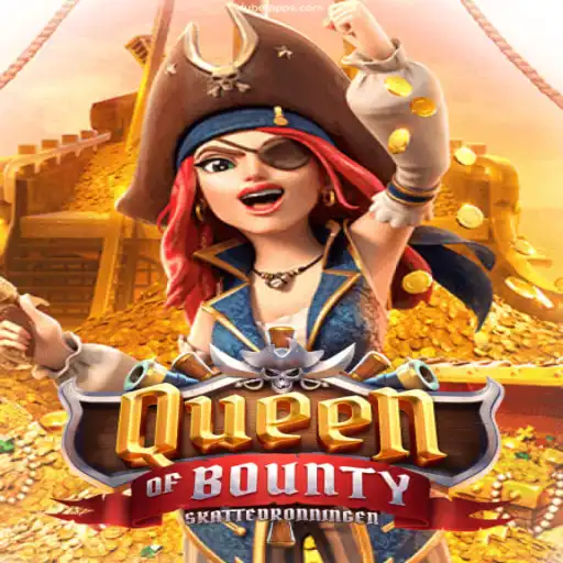 Discover the Excitement of QueenofBounty and the Thrills of FUBET Casino