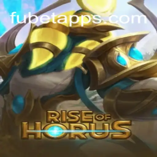 Exploring the Mysteries of RiseofHorus: The Ultimate Casino Adventure