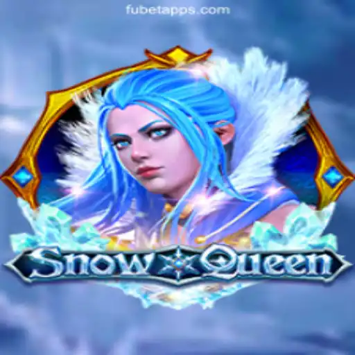 Exploring SnowQueen: A Captivating Gaming Experience