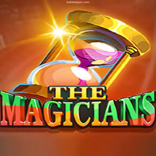 Exploring TheMagicians and the World of FUBET Cassino Online