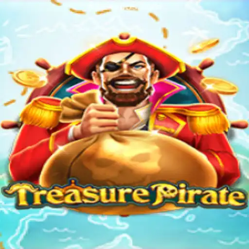 Discover the Thrills of TreasurePirate: Embark on a High Seas Adventure