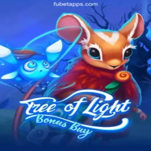 Exploring TreeOfLightBonusBuy at FUBET Casino