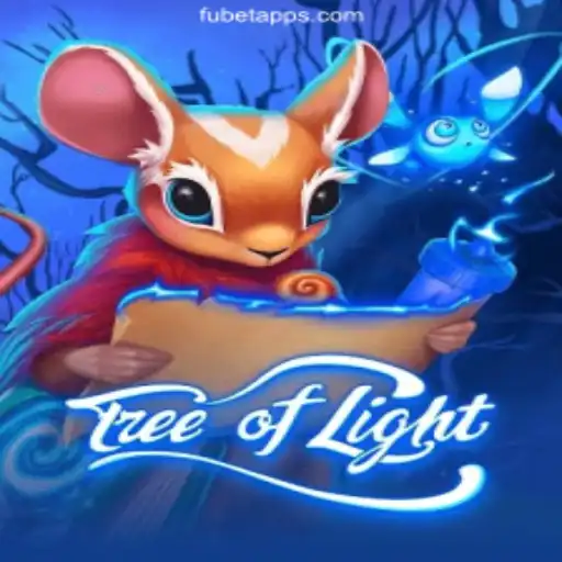 Exploring TreeofLight: A New Realm in Online Gaming