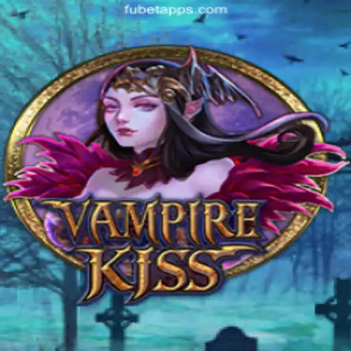 Exploring the Thrills of VampireKiss: A Legendary Casino Game in the Spotlight