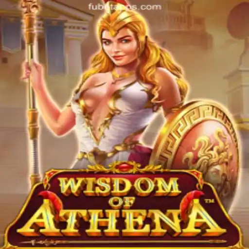 Unveiling the Mystical World of WisdomofAthena