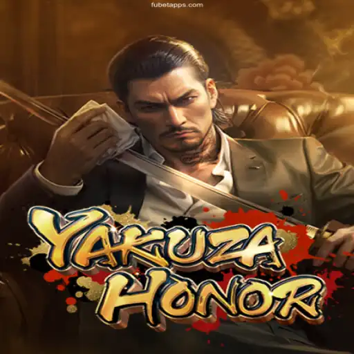 YakuzaHonor: A Thrilling Experience in the World of Online Gaming